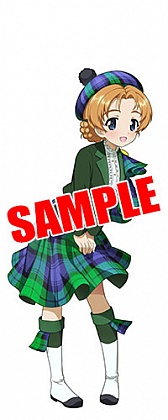 ���������꡼ No.003�Υ���ͥ������ / �֥����륺���ѥ�ĥ��� ���ƻ�����פ˿������Υ���������о�