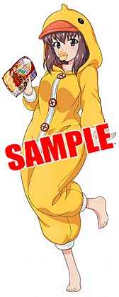 ���������꡼ No.005�Υ���ͥ������ / �֥����륺���ѥ�ĥ��� ���ƻ�����פ˿������Υ���������о�