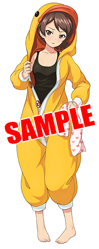 ���������꡼ No.006�Υ���ͥ������ / �֥����륺���ѥ�ĥ��� ���ƻ�����פ˿������Υ���������о�