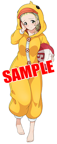 ���������꡼ No.007�Υ���ͥ������ / �֥����륺���ѥ�ĥ��� ���ƻ�����פ˿������Υ���������о�