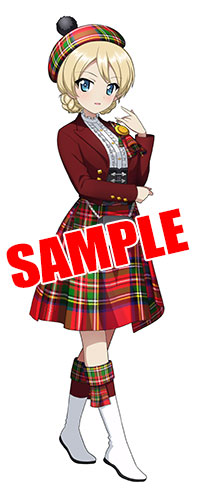 ���������꡼ No.009�Υ���ͥ������ / �֥����륺���ѥ�ĥ��� ���ƻ�����פ˿������Υ���������о�