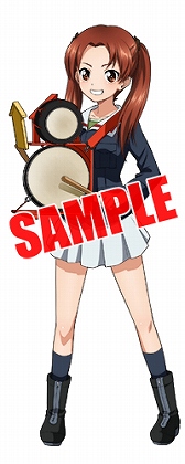 画像ギャラリー No.008のサムネイル画像 / 「ガールズ＆パンツァー戦車道大作戦」対戦機能のひとつ「公式戦」のαテストが開始