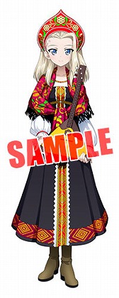 ���������꡼ No.004�Υ���ͥ������ / �֥����륺���ѥ�ĥ��� ���ƻ�����פǡȥ��顼�����̥�����ɤ��о�