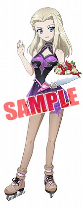 ���������꡼ No.005�Υ���ͥ������ / �֥����륺���ѥ�ĥ��� ���ƻ�����פǡȥ��顼�����̥�����ɤ��о�