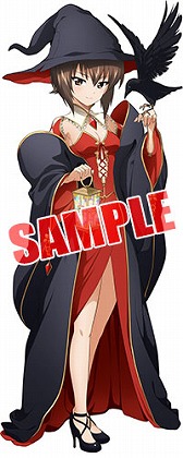 ���������꡼ No.006�Υ���ͥ������ / �֥����륺���ѥ�ĥ��� ���ƻ�����פǡȥ��顼�����̥�����ɤ��о�