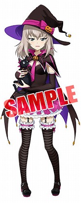 ���������꡼ No.007�Υ���ͥ������ / �֥����륺���ѥ�ĥ��� ���ƻ�����פǡȥ��顼�����̥�����ɤ��о�