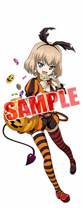 ���������꡼ No.009�Υ���ͥ������ / �֥����륺���ѥ�ĥ��� ���ƻ�����פǡȥ��顼�����̥�����ɤ��о�