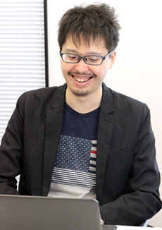 画像ギャラリー No.005のサムネイル画像 / 配信1周年を迎える「ガールズ&パンツァー 戦車道大作戦!」インタビュー。スキルツリーシステムの詳細や,新たな大型アップデート情報も公開