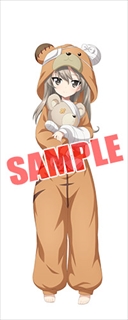 画像ギャラリー No.026のサムネイル画像 / 配信1周年を迎える「ガールズ&パンツァー 戦車道大作戦!」インタビュー。スキルツリーシステムの詳細や,新たな大型アップデート情報も公開