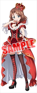 画像ギャラリー No.027のサムネイル画像 / 配信1周年を迎える「ガールズ&パンツァー 戦車道大作戦!」インタビュー。スキルツリーシステムの詳細や,新たな大型アップデート情報も公開