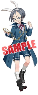 画像ギャラリー No.029のサムネイル画像 / 配信1周年を迎える「ガールズ&パンツァー 戦車道大作戦!」インタビュー。スキルツリーシステムの詳細や,新たな大型アップデート情報も公開