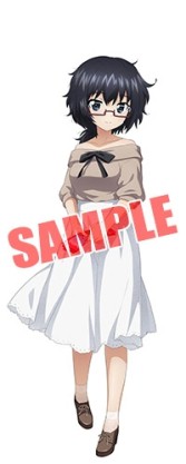 画像ギャラリー No.014のサムネイル画像 / 「ガールズ＆パンツァー 戦車道大作戦！」生徒ガチャに大学選抜が登場。大演習イベントも