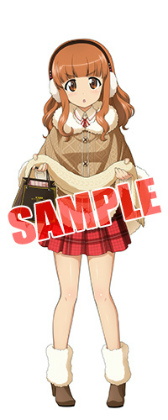 ���������꡼ No.006�Υ���ͥ������ / �֥����륺���ѥ�ĥ��� ���ƻ�����פ�2017ǯ�Х�󥿥������̤��о�