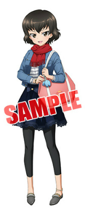 ���������꡼ No.012�Υ���ͥ������ / �֥����륺���ѥ�ĥ��� ���ƻ�����פ�2017ǯ�Х�󥿥������̤��о�