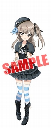 ���������꡼ No.002�Υ���ͥ������ / �֥����륺���ѥ�ĥ��� ���ƻ�����ס�5�������ҥåפ䥢���ɥ�����Τߤۤ��о�