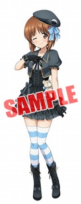 ���������꡼ No.003�Υ���ͥ������ / �֥����륺���ѥ�ĥ��� ���ƻ�����ס�5�������ҥåפ䥢���ɥ�����Τߤۤ��о�