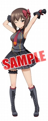 ���������꡼ No.004�Υ���ͥ������ / �֥����륺���ѥ�ĥ��� ���ƻ�����ס�5�������ҥåפ䥢���ɥ�����Τߤۤ��о�