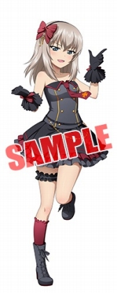 ���������꡼ No.005�Υ���ͥ������ / �֥����륺���ѥ�ĥ��� ���ƻ�����ס�5�������ҥåפ䥢���ɥ�����Τߤۤ��о�