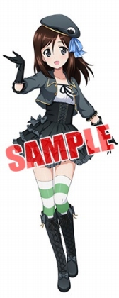 ���������꡼ No.006�Υ���ͥ������ / �֥����륺���ѥ�ĥ��� ���ƻ�����ס�5�������ҥåפ䥢���ɥ�����Τߤۤ��о�