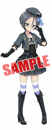 ���������꡼ No.007�Υ���ͥ������ / �֥����륺���ѥ�ĥ��� ���ƻ�����ס�5�������ҥåפ䥢���ɥ�����Τߤۤ��о�