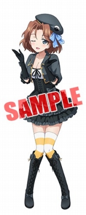 ���������꡼ No.008�Υ���ͥ������ / �֥����륺���ѥ�ĥ��� ���ƻ�����ס�5�������ҥåפ䥢���ɥ�����Τߤۤ��о�