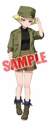 ���������꡼ No.009�Υ���ͥ������ / �֥����륺���ѥ�ĥ��� ���ƻ�����ס�5�������ҥåפ䥢���ɥ�����Τߤۤ��о�