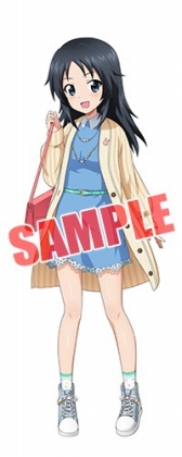 ���������꡼ No.010�Υ���ͥ������ / �֥����륺���ѥ�ĥ��� ���ƻ�����ס�5�������ҥåפ䥢���ɥ�����Τߤۤ��о�