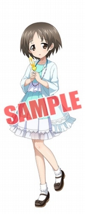 ���������꡼ No.011�Υ���ͥ������ / �֥����륺���ѥ�ĥ��� ���ƻ�����ס�5�������ҥåפ䥢���ɥ�����Τߤۤ��о�