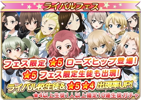 ���������꡼ No.013�Υ���ͥ������ / �֥����륺���ѥ�ĥ��� ���ƻ�����ס�5�������ҥåפ䥢���ɥ�����Τߤۤ��о�