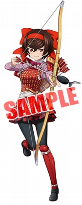 ���������꡼ No.005�Υ���ͥ������ / �֥����륺���ѥ�ĥ��� ���ƻ�����ס��֥�ܥ����ԡפ�����ɱ�������������뤬����