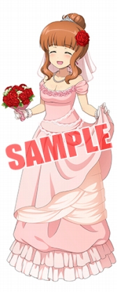 ���������꡼ No.012�Υ���ͥ������ / �֥����륺���ѥ�ĥ��� ���ƻ�����ס��֥�ܥ����ԡפ�����ɱ�������������뤬����