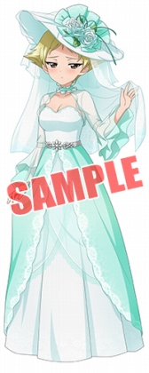 ���������꡼ No.013�Υ���ͥ������ / �֥����륺���ѥ�ĥ��� ���ƻ�����ס��֥�ܥ����ԡפ�����ɱ�������������뤬����