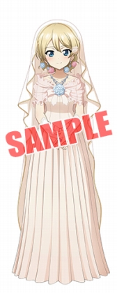 ���������꡼ No.014�Υ���ͥ������ / �֥����륺���ѥ�ĥ��� ���ƻ�����ס��֥�ܥ����ԡפ�����ɱ�������������뤬����