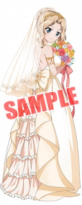 ���������꡼ No.015�Υ���ͥ������ / �֥����륺���ѥ�ĥ��� ���ƻ�����ס��֥�ܥ����ԡפ�����ɱ�������������뤬����