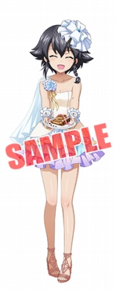 ���������꡼ No.022�Υ���ͥ������ / �֥����륺���ѥ�ĥ��� ���ƻ�����ס��֥�ܥ����ԡפ�����ɱ�������������뤬����