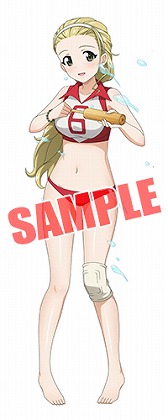 ���������꡼ No.005�Υ���ͥ������ / �֥����륺���ѥ�ĥ��� ���ƻ�����ס���ɱ�������������뤬����Ѥ��о�