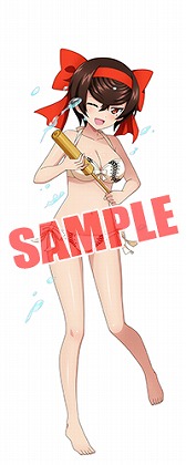 ���������꡼ No.011�Υ���ͥ������ / �֥����륺���ѥ�ĥ��� ���ƻ�����ס���ɱ�������������뤬����Ѥ��о�