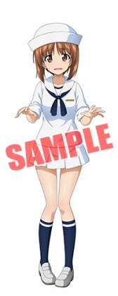 ���������꡼ No.002�Υ���ͥ������ / �֥���ѥ� ���ƻ�����ס������ʰ����Τ��󤳤�������俷��ǽ��Ϣ�綨����פ�����