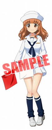 ���������꡼ No.003�Υ���ͥ������ / �֥���ѥ� ���ƻ�����ס������ʰ����Τ��󤳤�������俷��ǽ��Ϣ�綨����פ�����