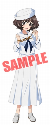 ���������꡼ No.005�Υ���ͥ������ / �֥���ѥ� ���ƻ�����ס������ʰ����Τ��󤳤�������俷��ǽ��Ϣ�綨����פ�����