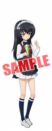 ���������꡼ No.006�Υ���ͥ������ / �֥���ѥ� ���ƻ�����ס������ʰ����Τ��󤳤�������俷��ǽ��Ϣ�綨����פ�����