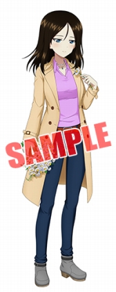 ���������꡼ No.008�Υ���ͥ������ / �֥���ѥ� ���ƻ�����ס������ʰ����Τ��󤳤�������俷��ǽ��Ϣ�綨����פ�����