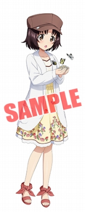 ���������꡼ No.010�Υ���ͥ������ / �֥���ѥ� ���ƻ�����ס������ʰ����Τ��󤳤�������俷��ǽ��Ϣ�綨����פ�����