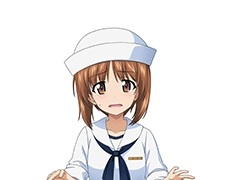 �֥���ѥ� ���ƻ�����ס������ʰ����Τ��󤳤�������俷��ǽ��Ϣ�綨����פ�����