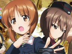 ֥륺ѥĥ ƻס̥˥Υ饯о