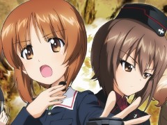 ֥ѥ ƻץڥȴȿθ㤬