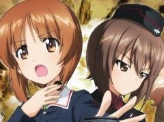 ֥륺ѥĥ ƻסֲǰؤΥ餬о줹֥塼֥饤ɥפ