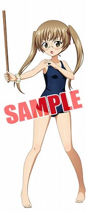 ���������꡼ No.003�Υ���ͥ������ / �֥����륺���ѥ�ĥ��� ���ƻ�����ס����奬���㤬����