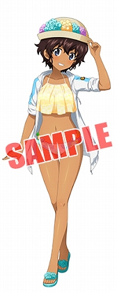 ���������꡼ No.004�Υ���ͥ������ / �֥����륺���ѥ�ĥ��� ���ƻ�����ס����奬���㤬����