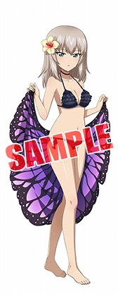 ���������꡼ No.005�Υ���ͥ������ / �֥����륺���ѥ�ĥ��� ���ƻ�����ס����奬���㤬����